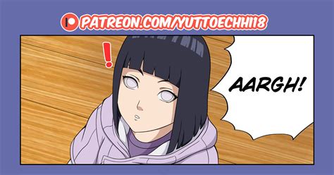 boruto erotic adventure – yutto prime parte 3|The Erotic Adventure 2.